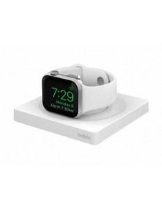 Port Fastcharger Applewatch...