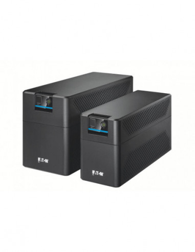 Eaton 5e 700 Usb Din G2  Accs Km0