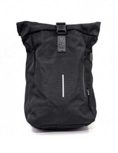 Mochila Ewent EW2536 para...