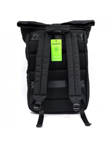 Mochila Ewent EW2536 para Portátil 17.3"