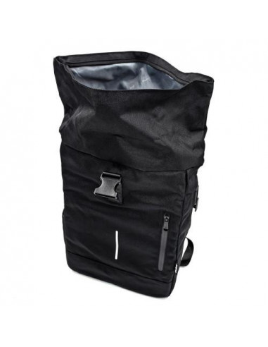 Mochila Ewent EW2536 para Portátil 17.3"
