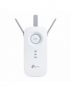 TP-Link AC1900 Wi-Fi Range...