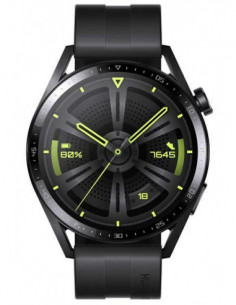 Smartwatch Huawei Watch GT3...
