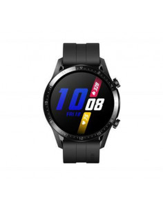 Smartwatch Huawei Watch Gt2...