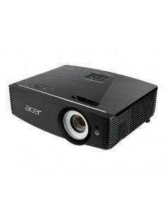 Acer P6200S - projector DLP...