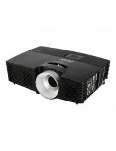 Acer P1385WB - projector...