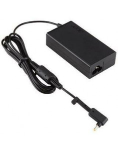 Acer Ac Adapter 45w Cpnt
