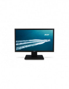 Monitor ACER 21.5" LED Wide...