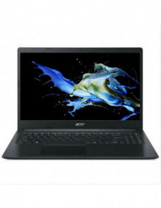 Portatil Acer EX215-31-C79A...