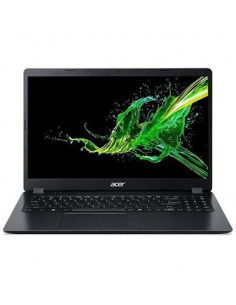 Portátil Acer Extensa 15...