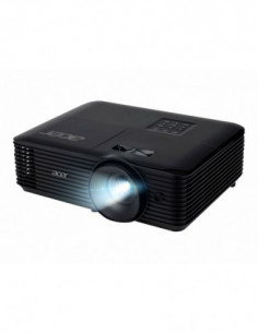 Acer Videoprojector X1228h...