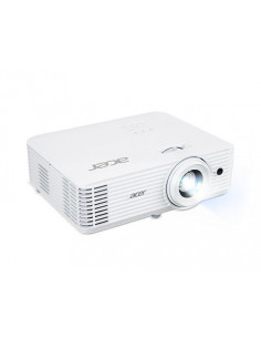 ACER - Videoprojector...