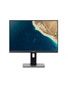 Acer Monitor Profesional...