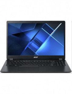Portatil Acer EX215-31-C8WG...