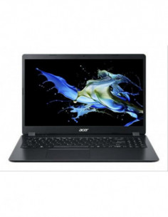 Portatil Acer Ex215-52...