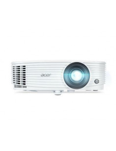 Projector Acer P1357wi -...