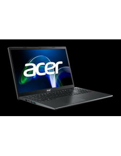 Portatil Acer Ex215-54-58bz...
