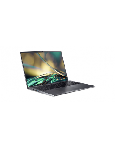 NB ACER Swift X SFX16-52G 16" WUXGA... NB ACER Swift X SFX16-52G 16" WUXGA...