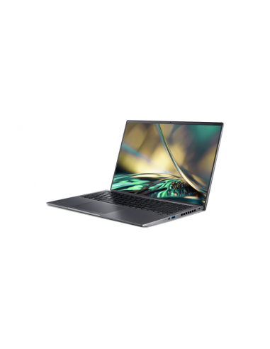 NB ACER Swift X SFX16-52G 16" WUXGA... NB ACER Swift X SFX16-52G 16" WUXGA...