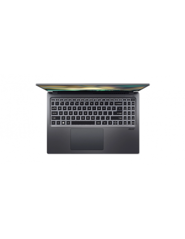 NB ACER Swift X SFX16-52G 16" WUXGA... NB ACER Swift X SFX16-52G 16" WUXGA...