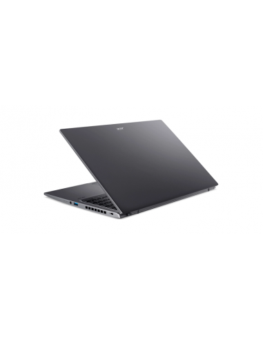 NB ACER Swift X SFX16-52G 16" WUXGA... NB ACER Swift X SFX16-52G 16" WUXGA...