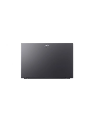 NB ACER Swift X SFX16-52G 16" WUXGA... NB ACER Swift X SFX16-52G 16" WUXGA...