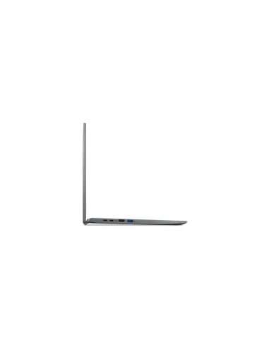 NB ACER Swift X SFX16-52G 16" WUXGA... NB ACER Swift X SFX16-52G 16" WUXGA...