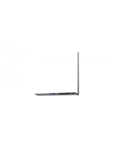 NB ACER Swift X SFX16-52G 16" WUXGA... NB ACER Swift X SFX16-52G 16" WUXGA...