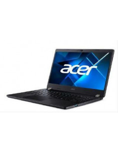 Portatil Acer Tmp214-53-54x...