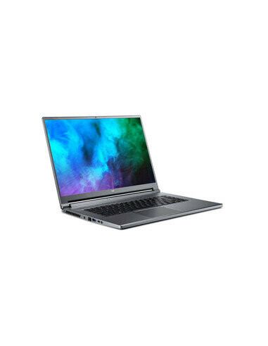 Portátil Acer Pt516-51s - Processador... Portátil Acer Pt516-51s - Processador...