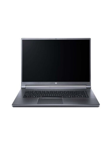 Portátil Acer Pt516-51s - Processador... Portátil Acer Pt516-51s - Processador...