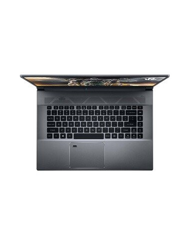 Portátil Acer Pt516-51s - Processador... Portátil Acer Pt516-51s - Processador...