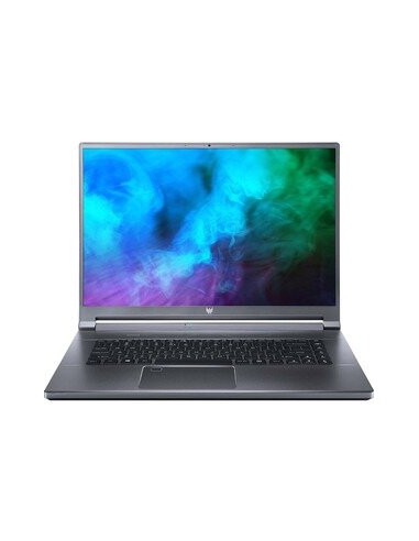 Portátil Acer Pt516-51s - Processador... Portátil Acer Pt516-51s - Processador...