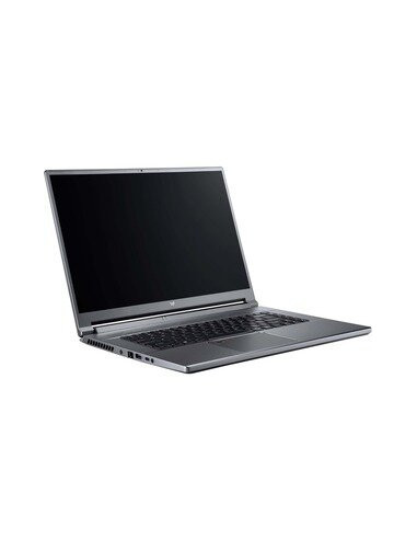 Portátil Acer Pt516-51s - Processador... Portátil Acer Pt516-51s - Processador...