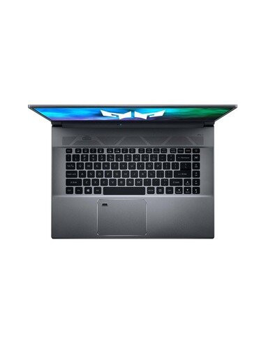 Portátil Acer Pt516-51s - Processador... Portátil Acer Pt516-51s - Processador...