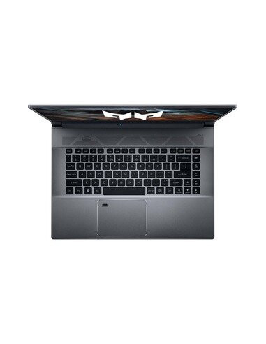 Portátil Acer Pt516-51s - Processador... Portátil Acer Pt516-51s - Processador...