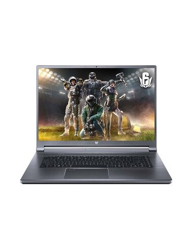 Portátil Acer Pt516-51s - Processador... Portátil Acer Pt516-51s - Processador...