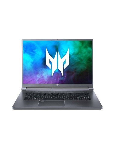 Portátil Acer Pt516-51s - Processador... Portátil Acer Pt516-51s - Processador...