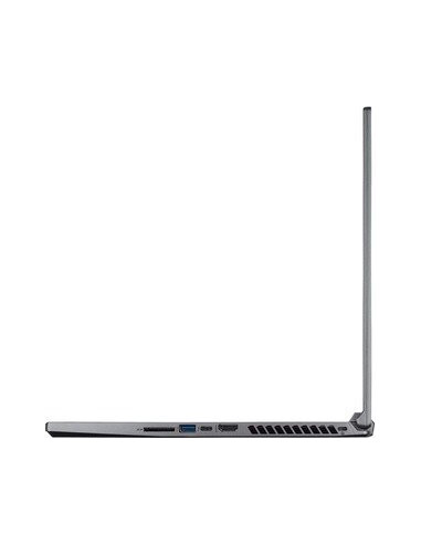 Portátil Acer Pt516-51s - Processador... Portátil Acer Pt516-51s - Processador...