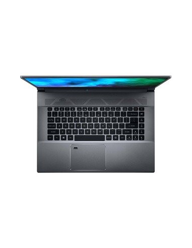 Portátil Acer Pt516-51s - Processador... Portátil Acer Pt516-51s - Processador...