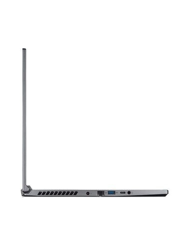 Portátil Acer Pt516-51s - Processador... Portátil Acer Pt516-51s - Processador...