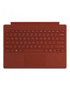 Surface PRO Type Cover Accs...