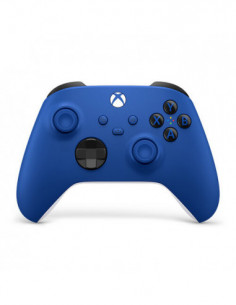 Microsoft Xboxcontroller -...