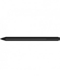 Microsoft Surface Pen M1776...