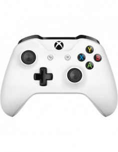 Microsoft Xboxcontroller -...