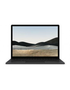 Surface Laptop 4 I7 G11 Syst