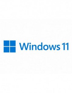 MICROSOFT - Windows 11 Pro...