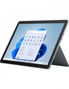 MICROSOFT - Surface Go 3 >...