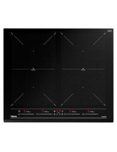 Placa Encastrar Teka - IZF...