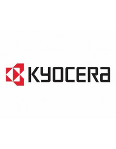 Kyocera - 110C0T3NL0